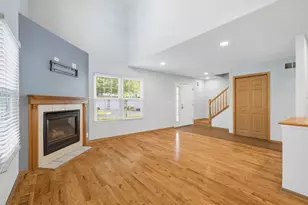 18141 Eagle Dr, Tinley Park, IL 60477 - Photo 5
