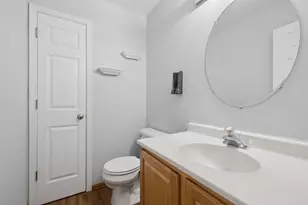 18141 Eagle Dr, Tinley Park, IL 60477 - Photo 9