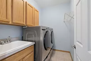 18141 Eagle Dr, Tinley Park, IL 60477 - Photo 17
