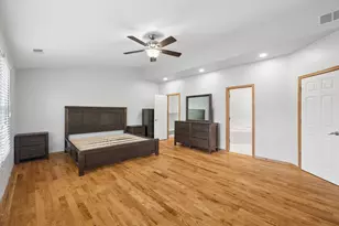 18141 Eagle Dr, Tinley Park, IL 60477 - Photo 11