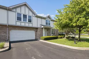 18141 Eagle Dr, Tinley Park, IL 60477 - Photo 1