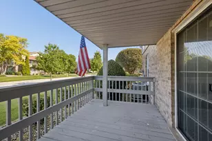 18141 Eagle Dr, Tinley Park, IL 60477 - Photo 19