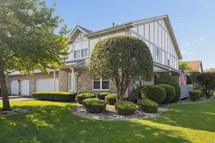 18141 Eagle Dr, Tinley Park, IL 60477 - Photo 3