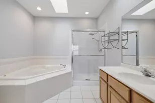 18141 Eagle Dr, Tinley Park, IL 60477 - Photo 13