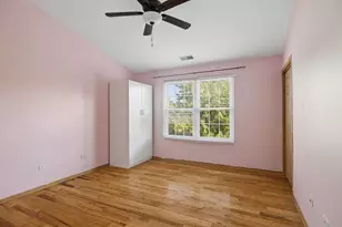 18141 Eagle Dr, Tinley Park, IL 60477 - Photo 15
