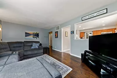 721 N Bierman Avenue, Villa Park, IL 60181 - Photo 7