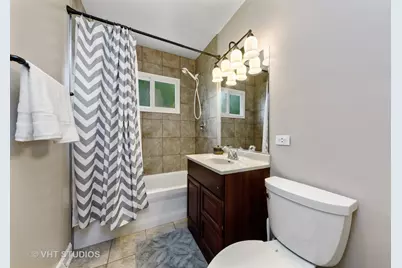 721 N Bierman Avenue, Villa Park, IL 60181 - Photo 9
