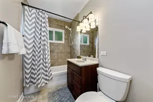 721 N Bierman Ave, Villa Park, IL 60181 - Photo 9