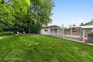 721 N Bierman Ave, Villa Park, IL 60181 - Photo 3