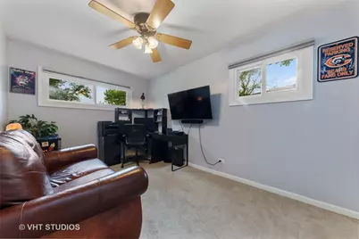 721 N Bierman Avenue, Villa Park, IL 60181 - Photo 11