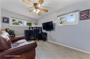721 N Bierman Ave, Villa Park, IL 60181 - Photo 11