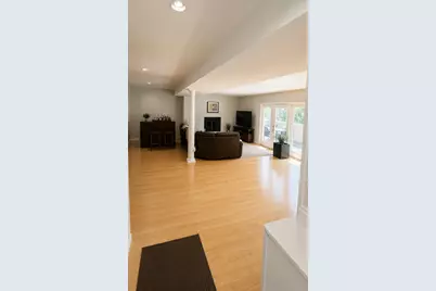 3220 Saratoga Avenue, Downers Grove, IL 60515 - Photo 19