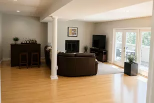 3220 Saratoga Ave, Downers Grove, IL 60515 - Photo 19