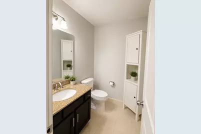 3220 Saratoga Avenue, Downers Grove, IL 60515 - Photo 21