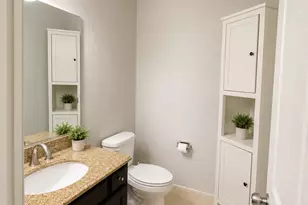 3220 Saratoga Ave, Downers Grove, IL 60515 - Photo 21