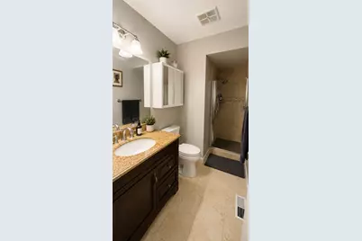 3220 Saratoga Avenue, Downers Grove, IL 60515 - Photo 11