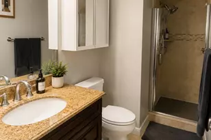 3220 Saratoga Ave, Downers Grove, IL 60515 - Photo 11
