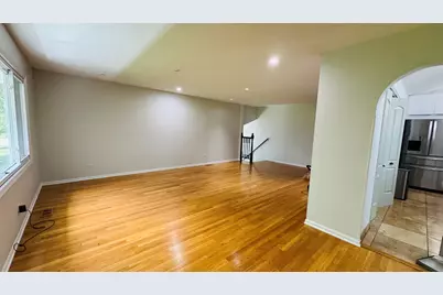 3220 Saratoga Avenue, Downers Grove, IL 60515 - Photo 9