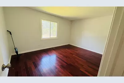 3220 Saratoga Avenue, Downers Grove, IL 60515 - Photo 13