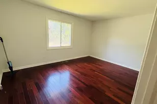 3220 Saratoga Ave, Downers Grove, IL 60515 - Photo 13