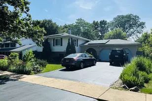 3220 Saratoga Ave, Downers Grove, IL 60515 - Photo 3