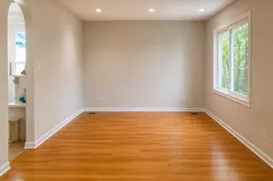 3220 Saratoga Ave, Downers Grove, IL 60515 - Photo 7