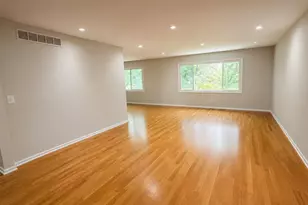 3220 Saratoga Ave, Downers Grove, IL 60515 - Photo 5