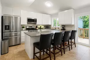 3220 Saratoga Ave, Downers Grove, IL 60515 - Photo 17