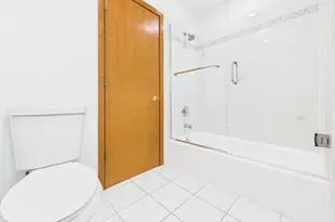 247 Alyssum Ct, Romeoville, IL 60446 - Photo 29
