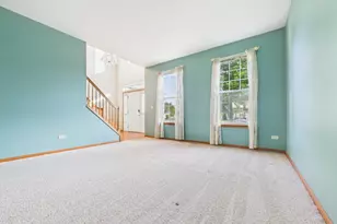 247 Alyssum Ct, Romeoville, IL 60446 - Photo 5