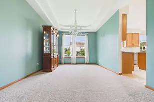 247 Alyssum Ct, Romeoville, IL 60446 - Photo 7
