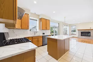 247 Alyssum Ct, Romeoville, IL 60446 - Photo 11