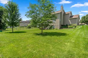 26105 W Ravine Woods Dr, Channahon, IL 60410 - Photo 47