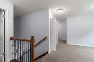26105 W Ravine Woods Dr, Channahon, IL 60410 - Photo 19