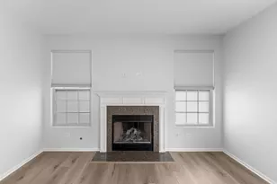 26105 W Ravine Woods Dr, Channahon, IL 60410 - Photo 9