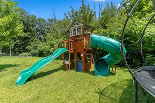 26105 W Ravine Woods Dr, Channahon, IL 60410 - Photo 45