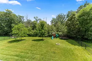 26105 W Ravine Woods Dr, Channahon, IL 60410 - Photo 43