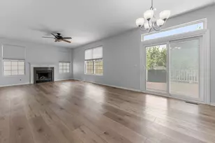 26105 W Ravine Woods Dr, Channahon, IL 60410 - Photo 7