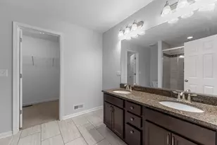 26105 W Ravine Woods Dr, Channahon, IL 60410 - Photo 29