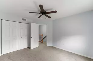 26105 W Ravine Woods Dr, Channahon, IL 60410 - Photo 25