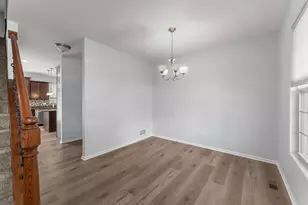 26105 W Ravine Woods Dr, Channahon, IL 60410 - Photo 11