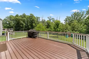 26105 W Ravine Woods Dr, Channahon, IL 60410 - Photo 39