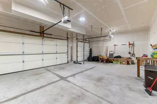 26105 W Ravine Woods Dr, Channahon, IL 60410 - Photo 17