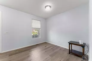 26105 W Ravine Woods Dr, Channahon, IL 60410 - Photo 13