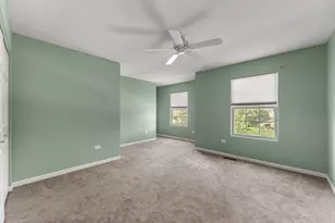 26105 W Ravine Woods Dr, Channahon, IL 60410 - Photo 27
