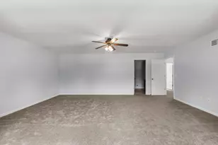 26105 W Ravine Woods Dr, Channahon, IL 60410 - Photo 33