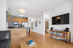 1101 S State St, Chicago, IL 60605 - Photo 7