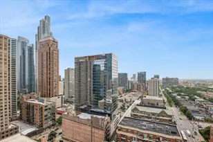 1101 S State St, Chicago, IL 60605 - Photo 21