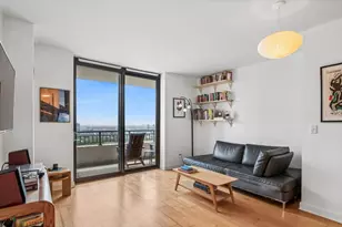 1101 S State St, Chicago, IL 60605 - Photo 5