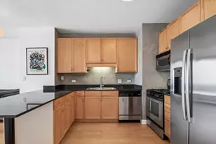 1101 S State St, Chicago, IL 60605 - Photo 11